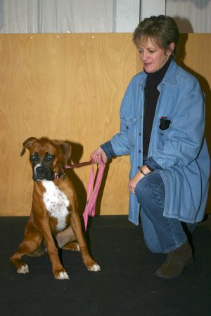 Click to see next picture