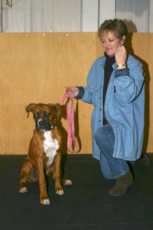 Click to see next picture