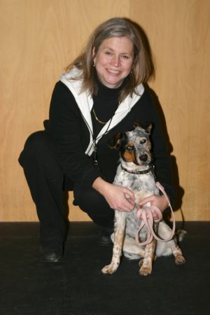 Click to see next picture