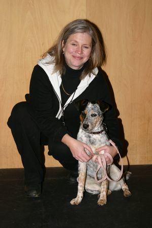 Click to see next picture