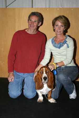 Click to see thumbs page