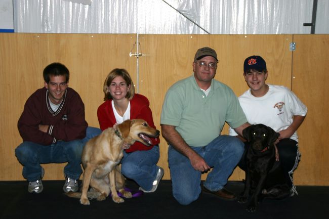 Click to see next picture