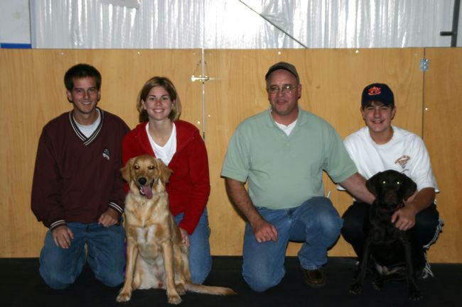 Click to see next picture