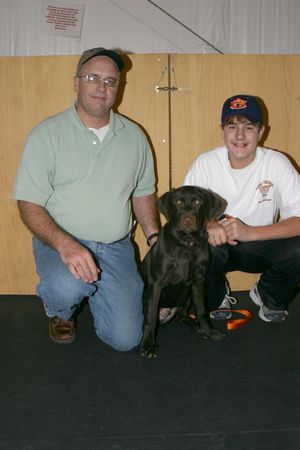 Click to see next picture