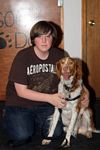 Click to see big picture (300x450 pixels; 25 KB)