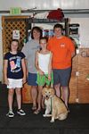Click to see big picture (300x450 pixels; 31 KB)