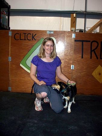 Click to see thumbs page