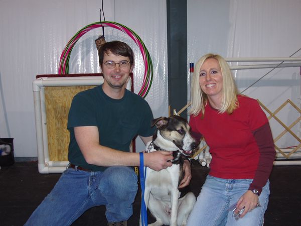 Click to see next picture