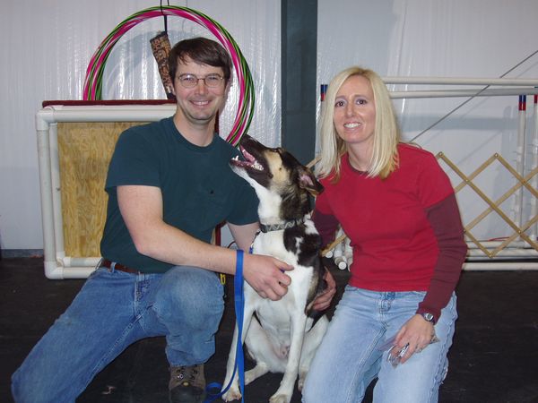 Click to see next picture