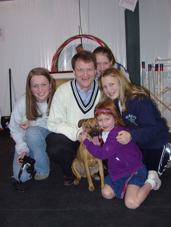 Click to see next picture