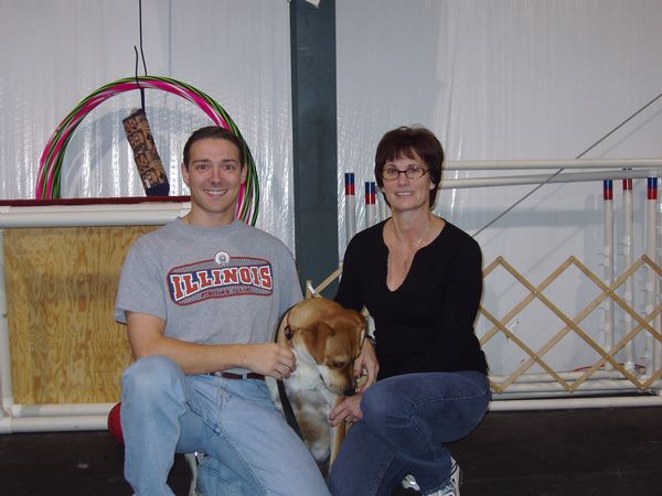 Click to see next picture