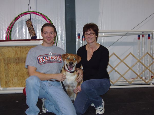 Click to see next picture