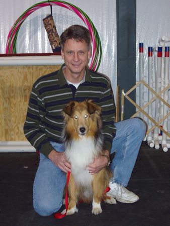 Click to see next picture