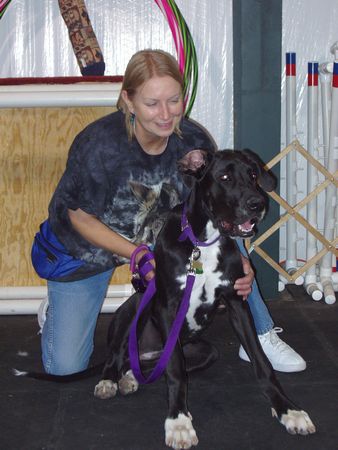 Click to see thumbs page