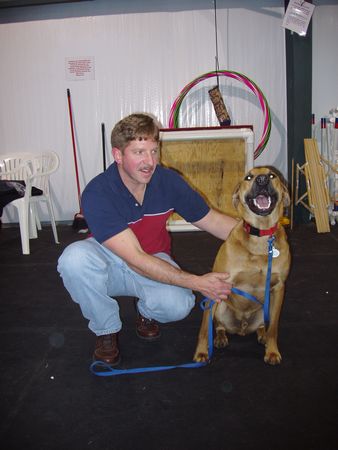 Click to see next picture