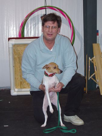 Click to see thumbs page