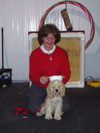 Click to see next picture