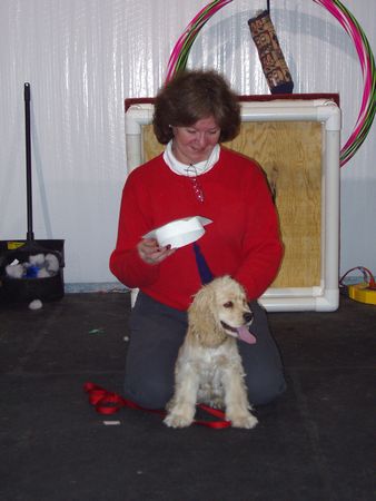 Click to see next picture