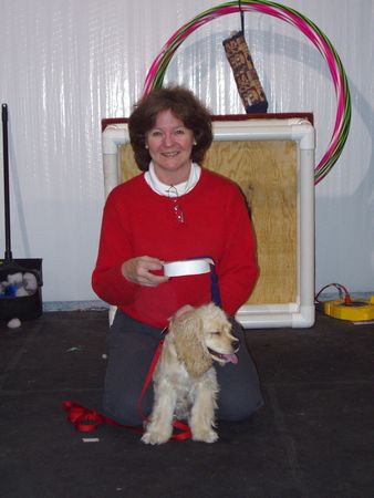 Click to see next picture