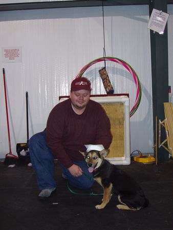 Click to see next picture