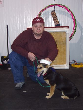 Click to see next picture