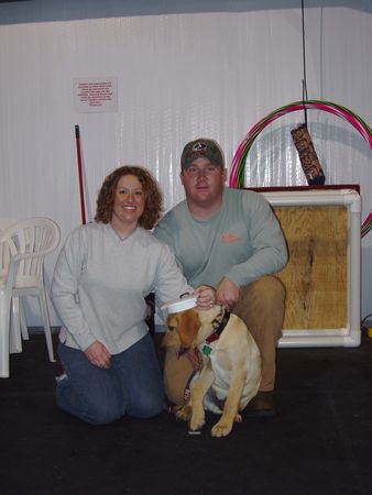 Click to see next picture