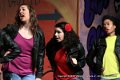 IMG_9171