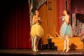 IMG_9157