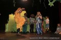 IMG_9039