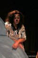 IMG_9054