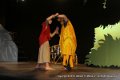 IMG_9397