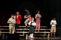 IMG_2965