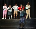 IMG_3061