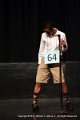 IMG_3149