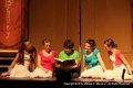 IMG_8501