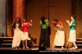 IMG_8535