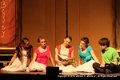 IMG_8553