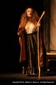 IMG_8556