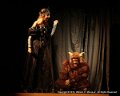 IMG_8589