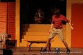 IMG_8666