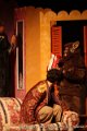 IMG_9102