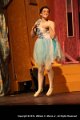 IMG_9139