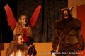 IMG_9193
