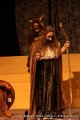 IMG_9214