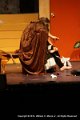 IMG_0070