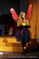 IMG_0079