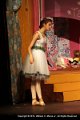 IMG_0156