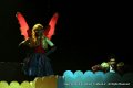 IMG_0217