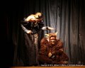 IMG_9552