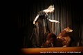 IMG_9565